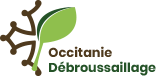 Occitanie Débroussaillage